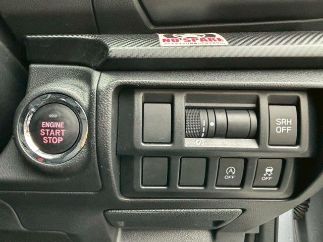 車を「買う」のも「売る」のもソニックオートモービルにお任せください（＊＾＿＾＊）