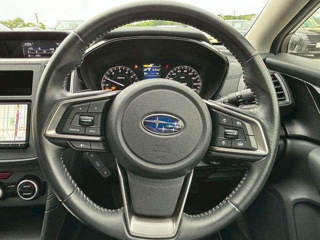 仕入担当がオークション会場をチェック！当店の厳しい仕入れ基準をクリアしたお勧めの１台をお客様のお手元にお届けします。