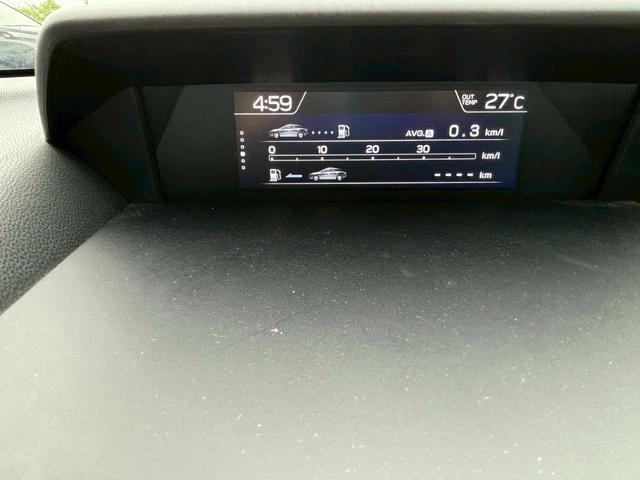 ご購入に向けた高品質なご提案！お客様に分かりやすく、ご希望に寄り添うプランニングで満足いただける１台をご用意致します。