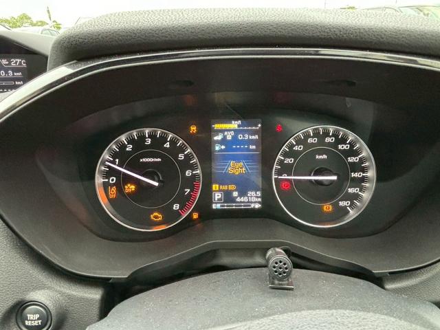 下取り・買取からお車の販売まで一括管理できますので、ご納車の時まで安心して乗換いただけます！