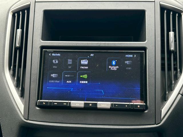 お車の購入だけでなく買取・下取りのご相談だけでも大歓迎です！