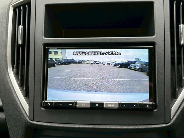 もちろんオイル交換など整備のご来店だけでも大歓迎（＾○＾）