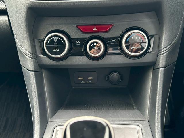 ２年保証、ナビ、防錆、アンダーコート、ドラレコ、ＥＴＣ等のオプション別途料金にて承ります！ご相談ください♪