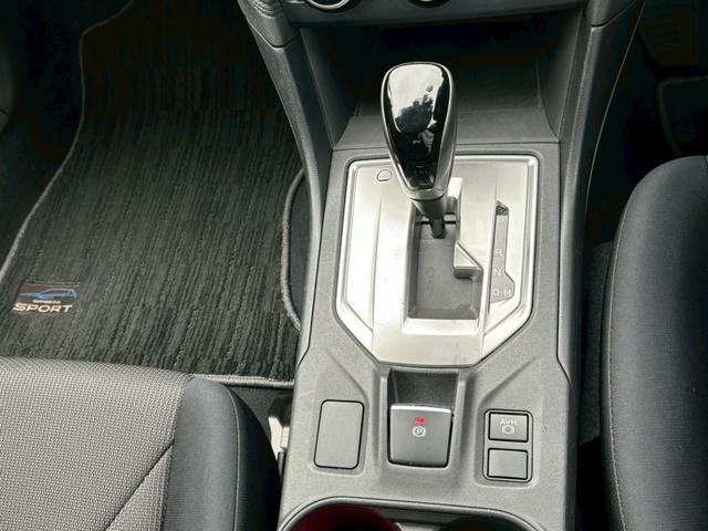 自社工場完備！納車後のアフターサービスもおまかせ下さい♪