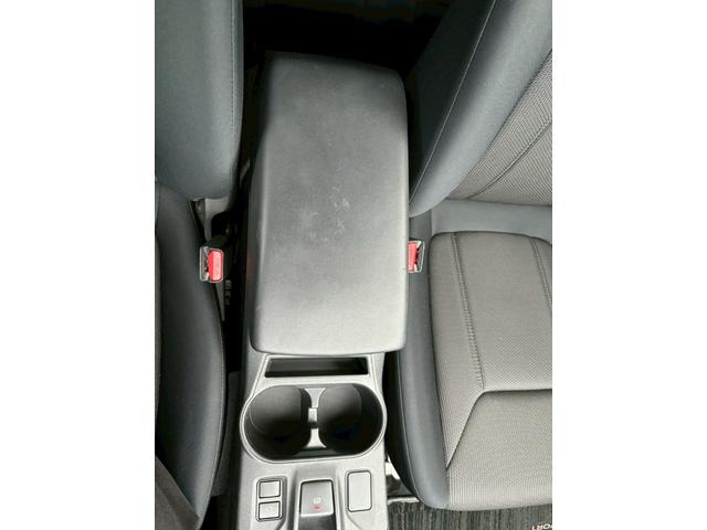 掲載されていないお車でもお探しします！ぜひ一度お問い合わせください（＊＾＿＾＊）