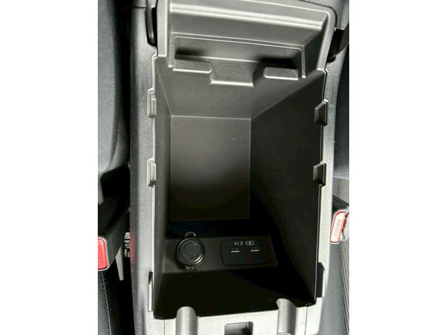 ナビ・ドライブレコーダーの取付などもお気軽にご相談下さい！