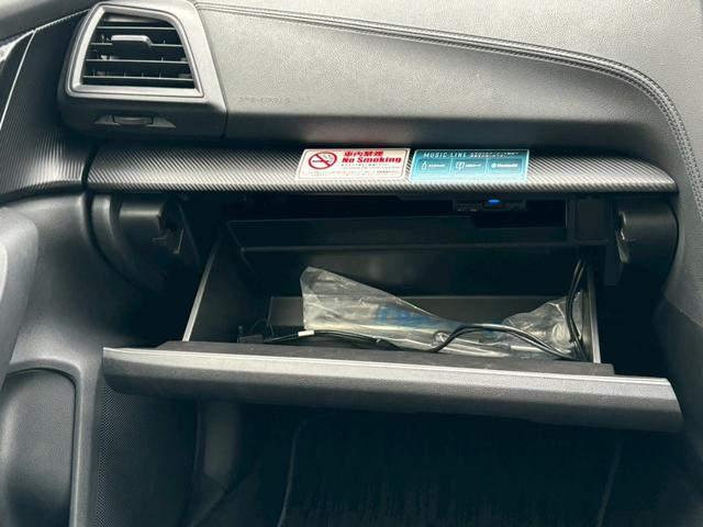 お客様のライフスタイルに合ったお車をお探しします。お気軽にお問い合わせください♪