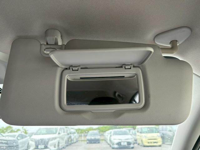 車種・色・走行距離などお客様のご要望にあったお車をお探しします！