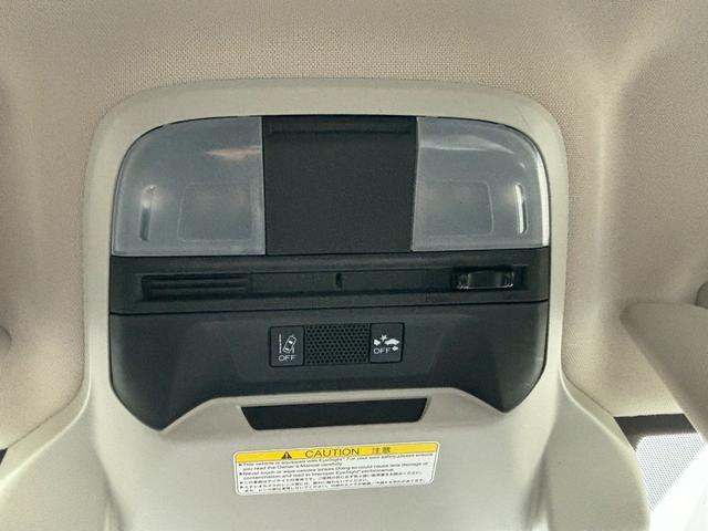 お客様のご希望に合わせたお車を一緒にお探しします（＾＾♪