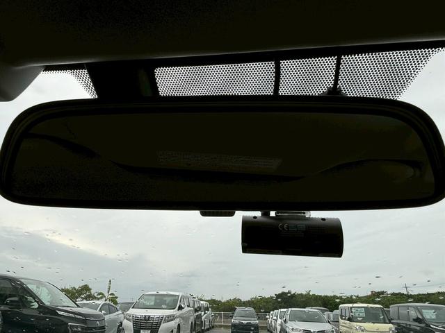 「ネットの写真だけでは分かりづらい」というお客様は是非一度お気軽にご連絡下さい！担当者より詳しくご説明致します！