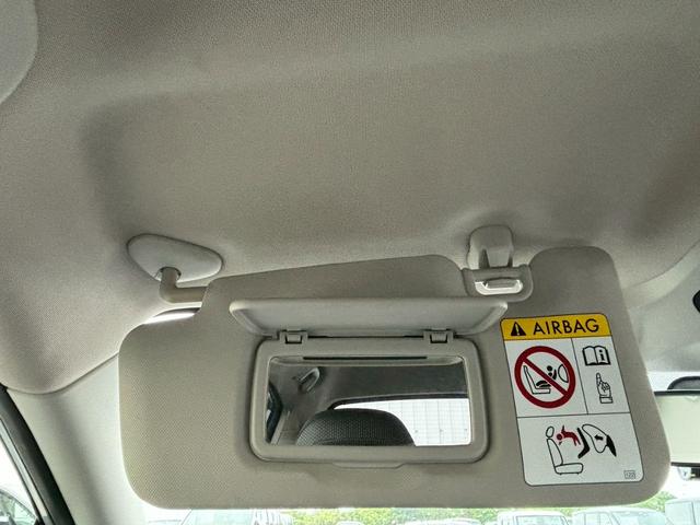 お渡しの際は、自社工場にてしっかり整備致しますので安心です（＾＿＾）