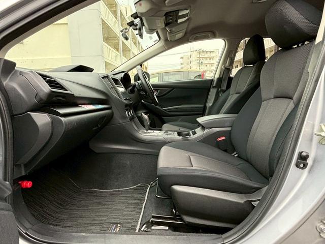 万が一のアフターフォローもバッチリ★経験豊富なスタッフが安心なカーライフをサポートします！