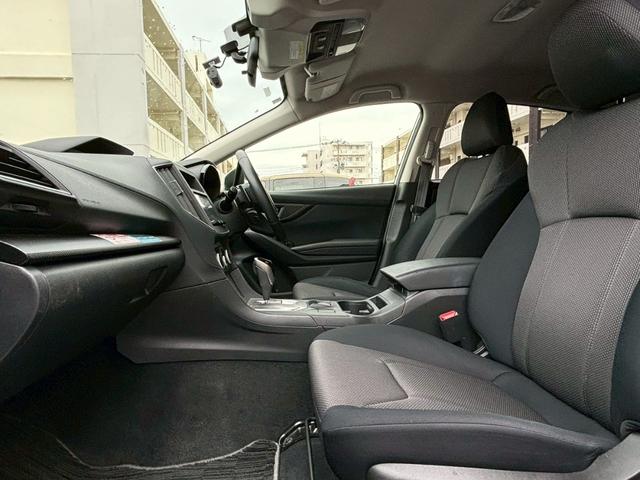 お車でお困りのことがあった際には、鈑金・塗装・修理なんでもおまかせ下さい！