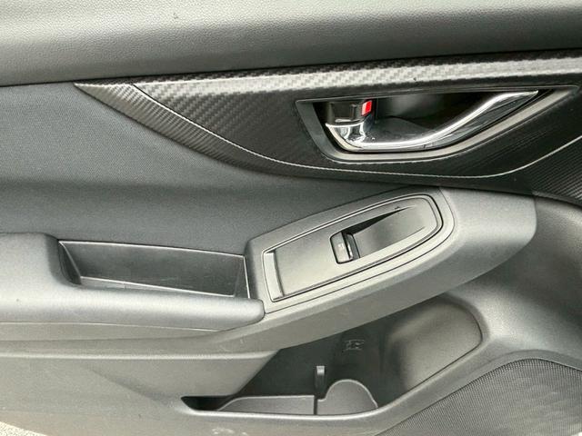 ご成約頂いたお車は全車補償付きで納車後も安心！有料オプションで長期保証をお選び頂くことも可能です♪