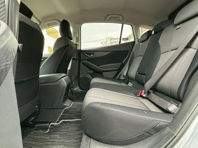 ネットに掲載されていない部分や気になるところがあれば追加の写真を撮影しご希望のアドレスにお送りします！