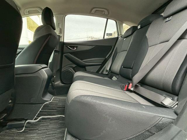 内外装の状態など気になる点がありましたらお気軽にお問い合わせください（＊＾▽＾＊）