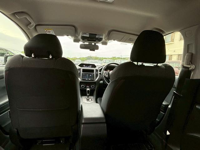 ご覧いただきありがとうございました！お問い合わせは０９８－９８７－０５６５．です！