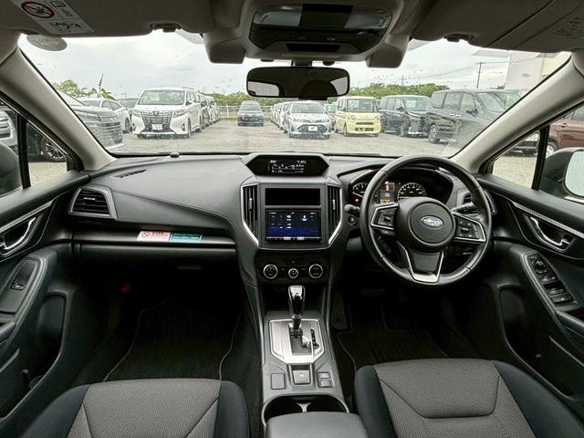 皆様のお問合せ心よりお待ちしております！（＾＾）！