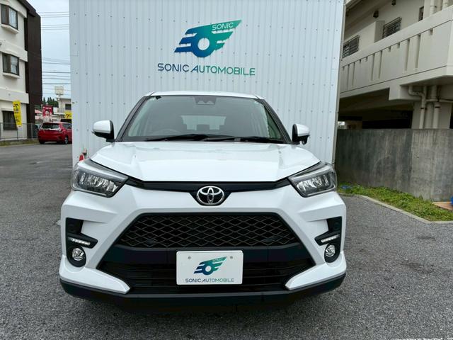 ライズ Ｚ　社外ナビ　ワンセグＴＶ　ＣＤ　ＤＶＤ　ＳＤ　ＵＳＢ　Ｂｌｕｅｔｏｏｔｈ　ＥＴＣ　バックモニター　プッシュスタート　電動パーキングブレーキ