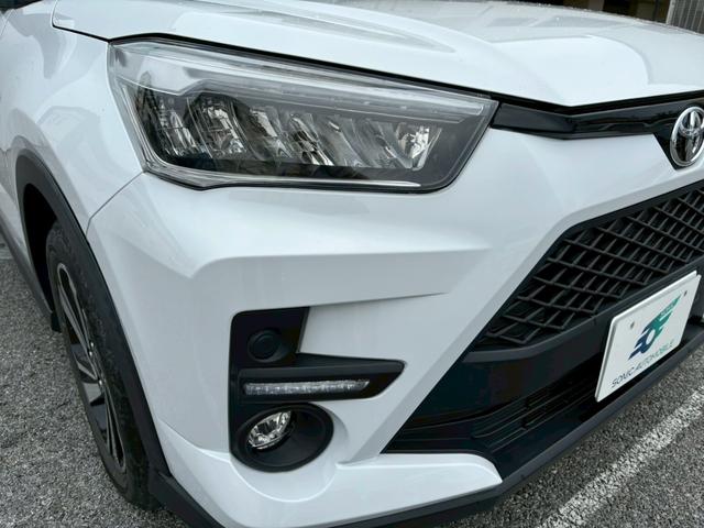 名嘉地ＩＣ降りて糸満向けにすぐ店舗ございます！お気軽にお立ち寄りください♪