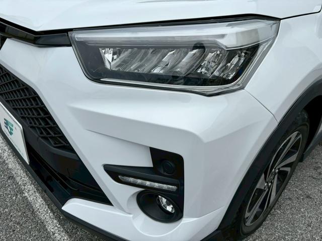 まずはお電話にてお問合せ下さい！０９８－９８７－０５６５まで！