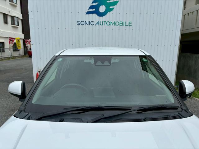 当店のお車をご覧いただきありがとうございます。お客様にぴったりの１台をご提案致します（＾＾♪