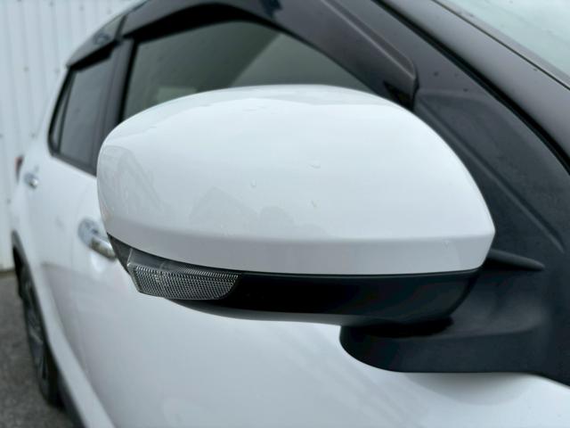 女性や、お車に詳しくない方でも安心してご来店ください！当店のスタッフが分かりやすくご説明いたします！