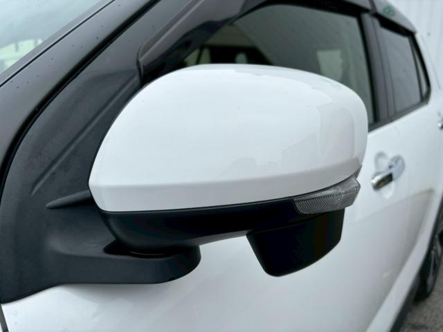 掲載車両以外もご対応可能です。ご希望のカラー、グレード、オプション等をお聞かせ下さい！