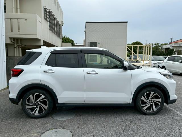 お客様の気分の上がる１台を探すお手伝い致します（＊＾▽＾＊）