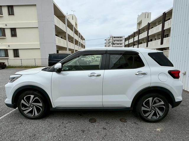 車検・整備・鈑金塗装・保険など！お車の事でしたらなんでもご相談ください！