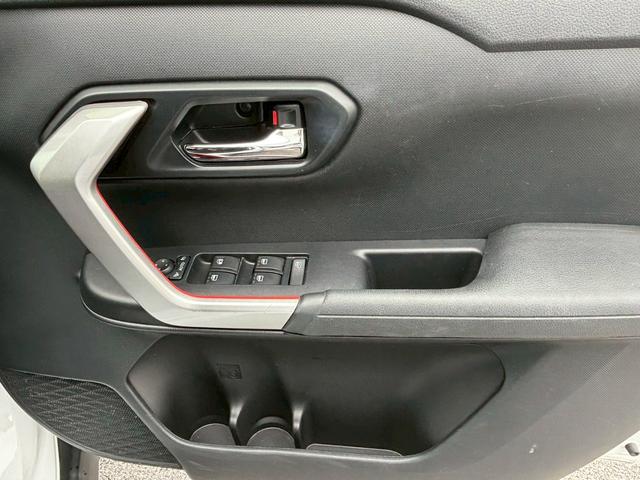 お探しのお車がきっと見つかります！また、当社になければ全国から貴方のお探しのお車をお探し致します！