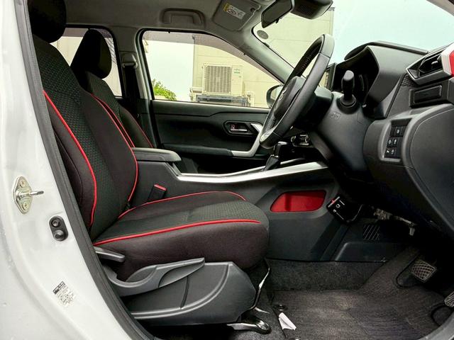 お付き合いいただく全てのお客様といつまでも繋がっていたい。地域密着・地元で愛されるお店を目指します。