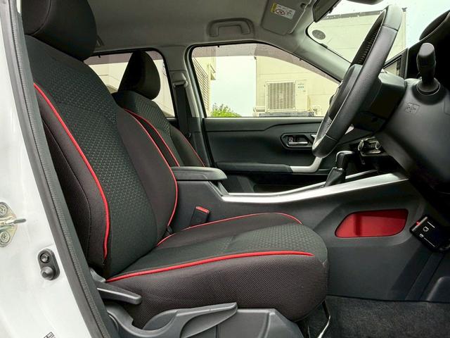 お車の購入だけでなくレンタカーもご用意できます！急な事故、旅行にもご活用下さい！