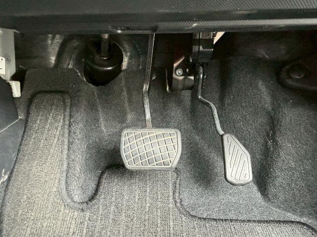 お車の相談なんでも受け付けます。お気軽にお問い合わせください（＊＾＾）ｖ