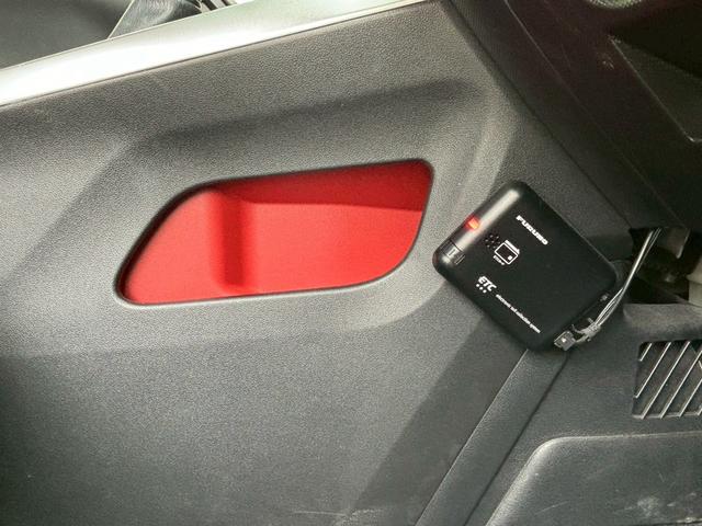 お車のご購入だけでなく買取だけのご相談も大歓迎！！