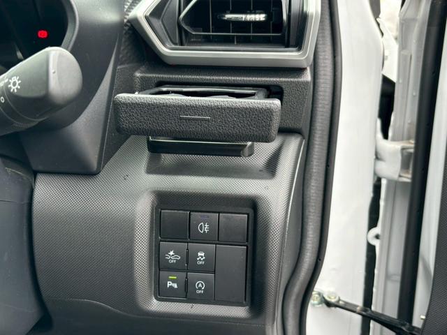 低走行・高品質な車両を中心に取り扱っております。