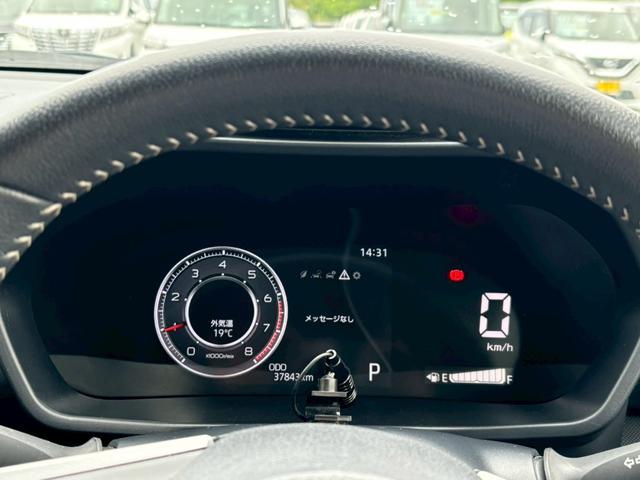 オークション会場でご希望のお車の買い付けも可能！店舗に在庫がないお車でもお気軽にご相談ください！