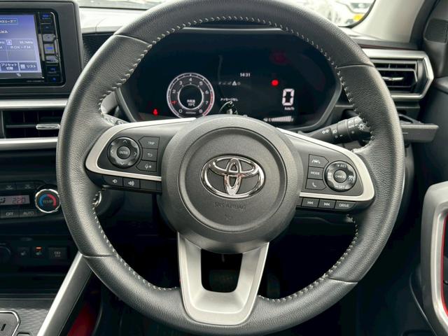 車を「買う」のも「売る」のもソニックオートモービルにお任せください（＊＾＿＾＊）