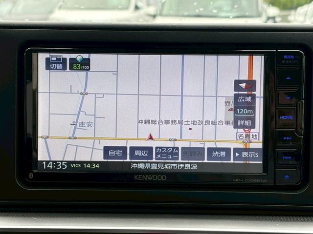 仕入担当がオークション会場をチェック！当店の厳しい仕入れ基準をクリアしたお勧めの１台をお客様のお手元にお届けします。