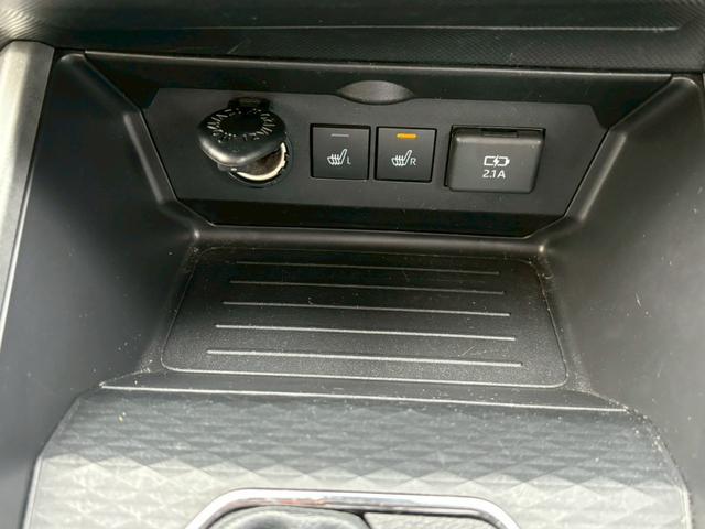 もちろんオイル交換など整備のご来店だけでも大歓迎（＾○＾）