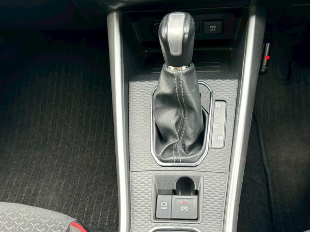 ２年保証、ナビ、防錆、アンダーコート、ドラレコ、ＥＴＣ等のオプション別途料金にて承ります！ご相談ください♪