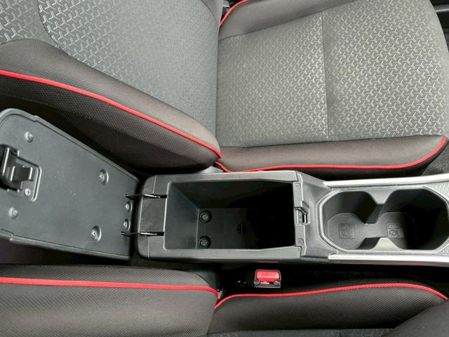 掲載されていないお車でもお探しします！ぜひ一度お問い合わせください（＊＾＿＾＊）