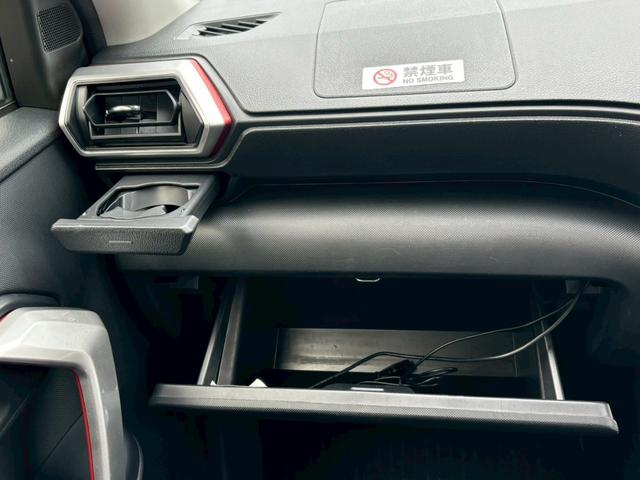 ナビ・ドライブレコーダーの取付などもお気軽にご相談下さい！