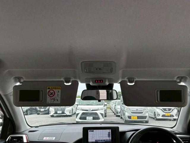 お客様のライフスタイルに合ったお車をお探しします。お気軽にお問い合わせください♪