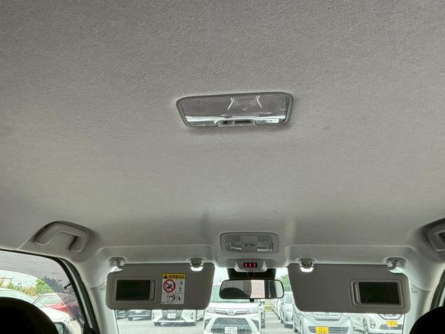 車種・色・走行距離などお客様のご要望にあったお車をお探しします！