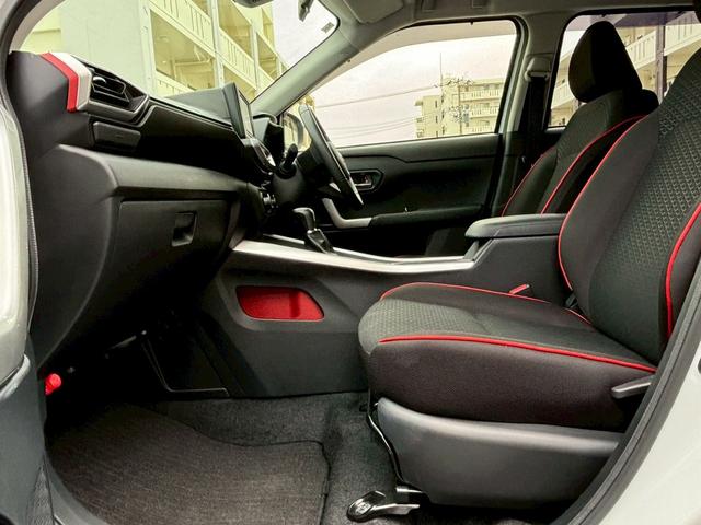 お客様のご希望に合わせたお車を一緒にお探しします（＾＾♪