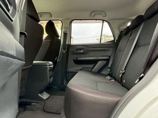 お車でお困りのことがあった際には、鈑金・塗装・修理なんでもおまかせ下さい！