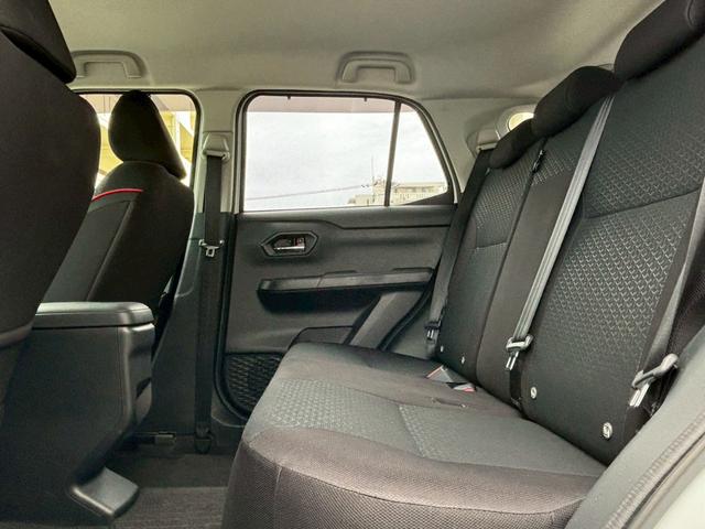 ご成約頂いたお車は全車補償付きで納車後も安心！有料オプションで長期保証をお選び頂くことも可能です♪