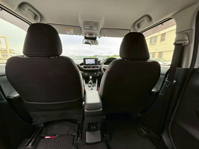 ネットに掲載されていない部分や気になるところがあれば追加の写真を撮影しご希望のアドレスにお送りします！