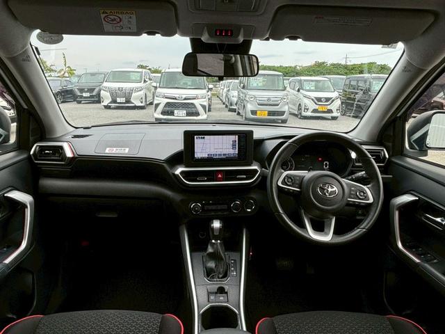 内外装の状態など気になる点がありましたらお気軽にお問い合わせください（＊＾▽＾＊）